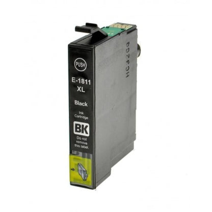 CARTUCCIA EPSON T18XL