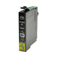 CARTUCCIA EPSON T18XL