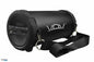 VOV - S11BK BLUETOOTH SPEAKER NERO